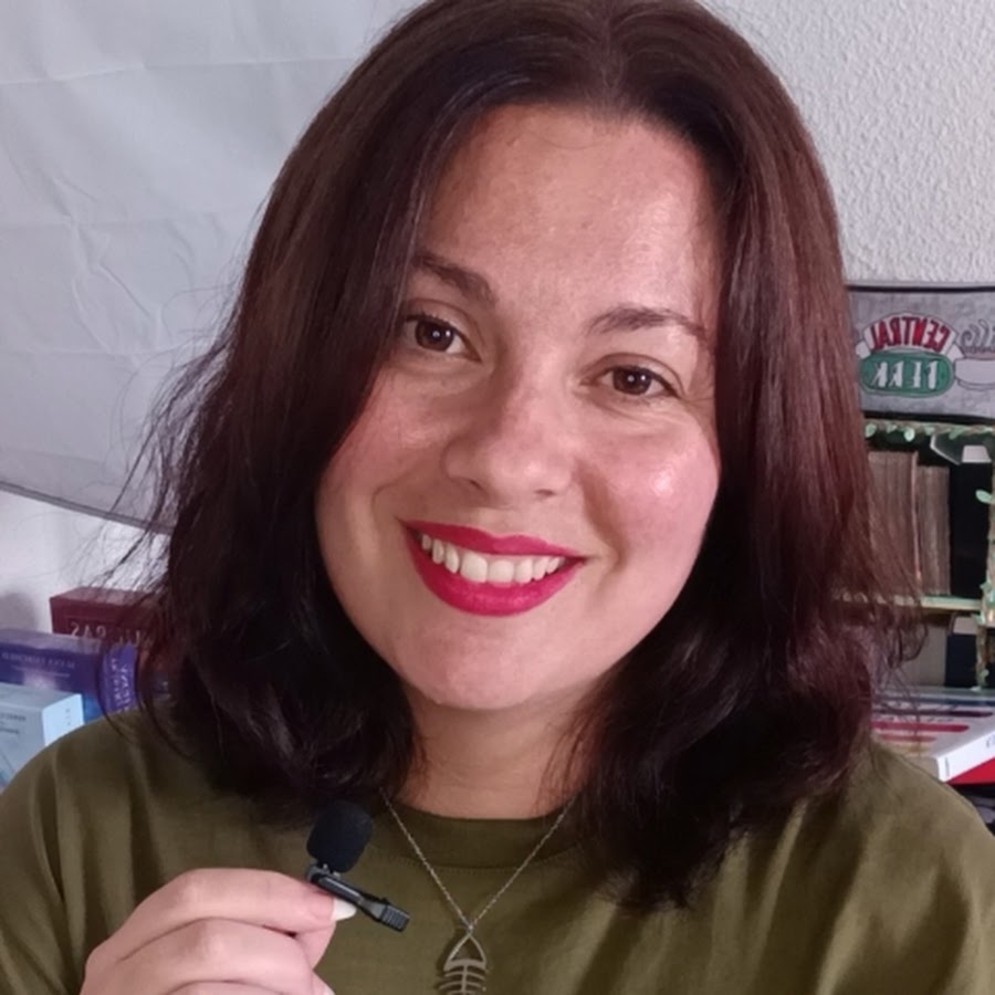Sandra Ferez Coach Tarot @sandraferezcoachtarot