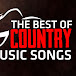 Top Country Music