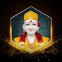 SwaminarayanSurat
