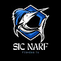 Sic Narf Fishing TV