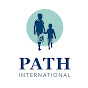 PATH International