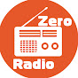 Radio Zero