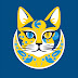 logo The Home of Lost Cats