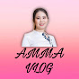 AMMA VLOG