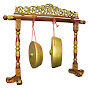 Gamelan Lombok official