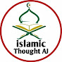 Islamic Thought AJ