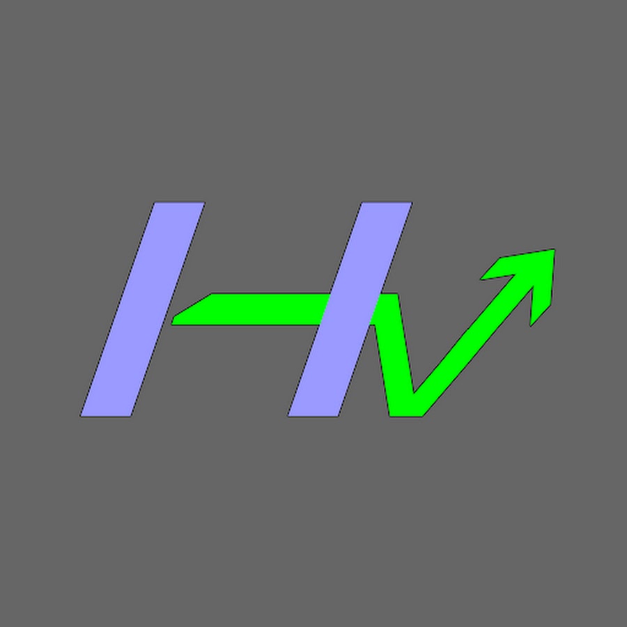 Relatos do Investidor - YouTube Relatos do Investidor