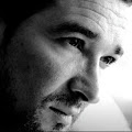 Artist Thumbnail