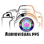 AUDIOVISUAL PPS