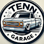 Tenn Garage