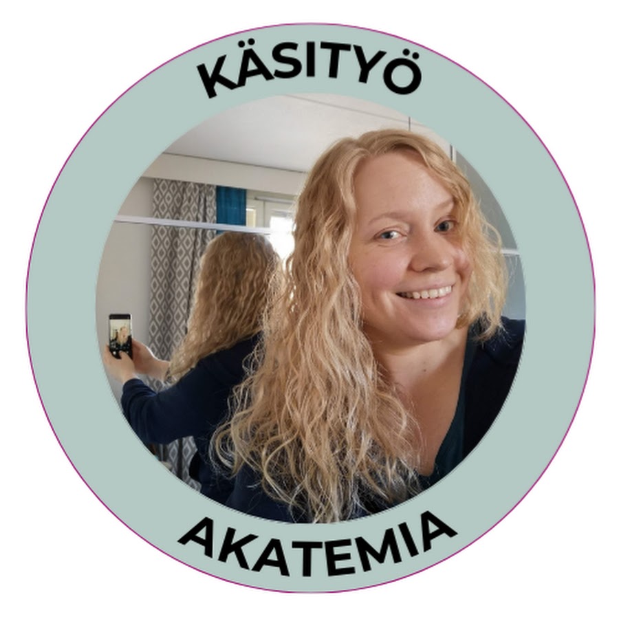 Käsityö Akatemia