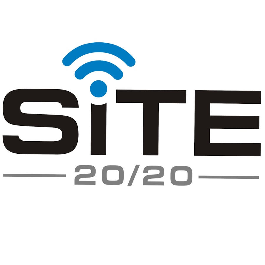 Sites 2020