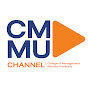 CMMU Channel