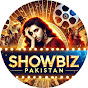 Showbiz Pakistan