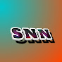 SNN