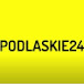 Podlaskie24