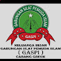 Gaspi Gresik Official