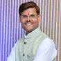 Dr. Dinesh Kachkure