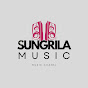 Sungrila Music