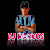 DJ MARCOS JR BOLIVIA