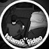 islamic_video