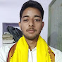 Deshbhakt Devesh Yadav