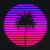 logo RogueCitizen
