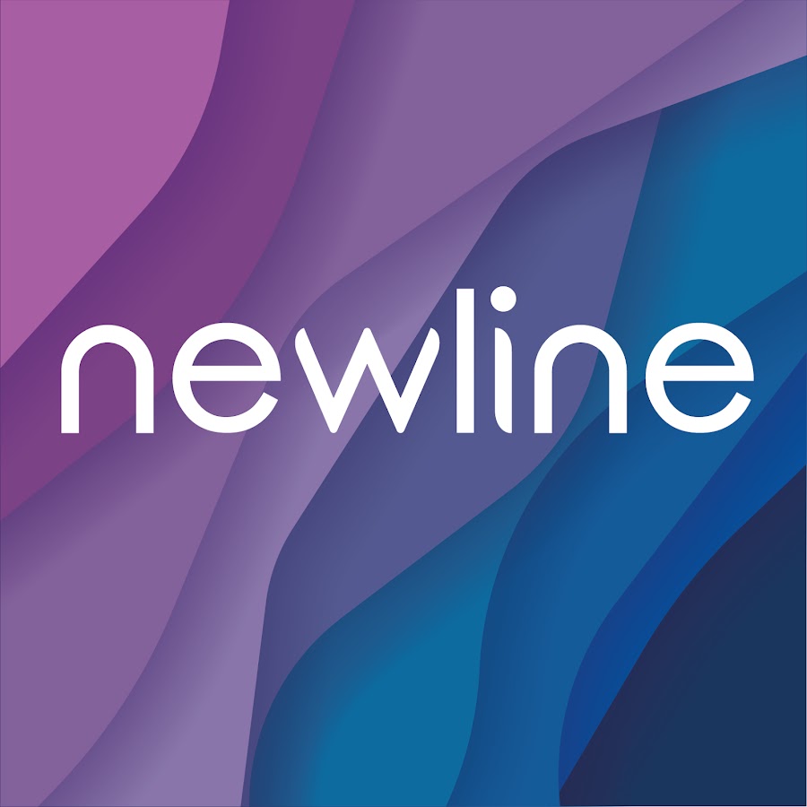 Newline Interactive España
