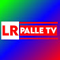 LR PALLE TV