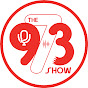 the973show