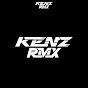 DJ KENZ RMX