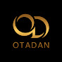 Otadan Resto