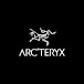 Arc'teryx