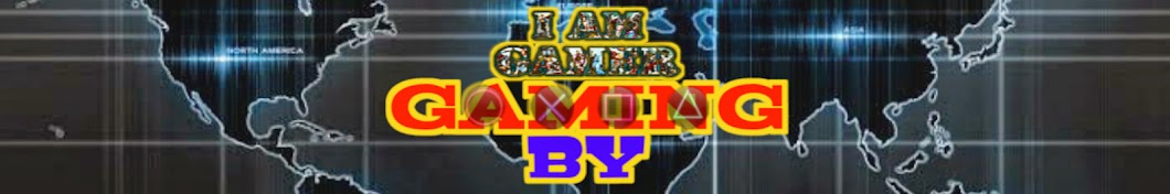 BY Game Banner