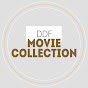 DDF: Movie Collection