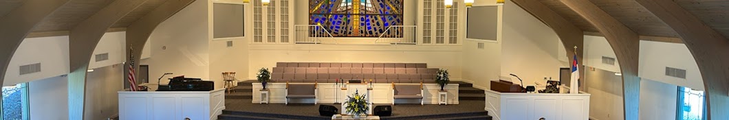 Sophia Baptist Church, Sophia NC