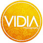 VIDIA PRODUCTION