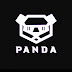 Dj paNda Official