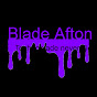 Blade Afton