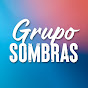 Grupo Sombras Oficial