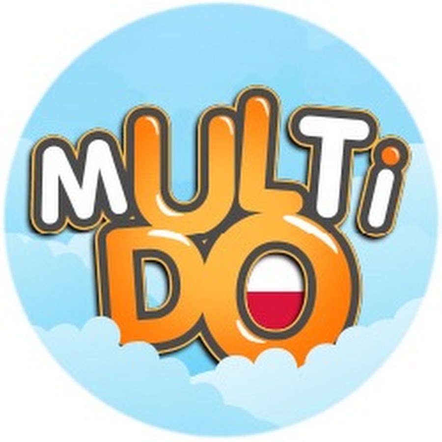 Multi DO Polish @multidopolish4730