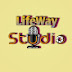 LifeWay Studio