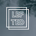 logo LEFTEDprod