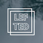 LEFTEDprod