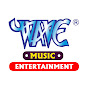 Wave Music Entertainment