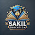 Sakil Education