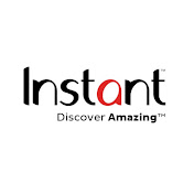 Instant Brands UK (@InstantBrandsUK) / X