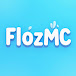 FLOZMC