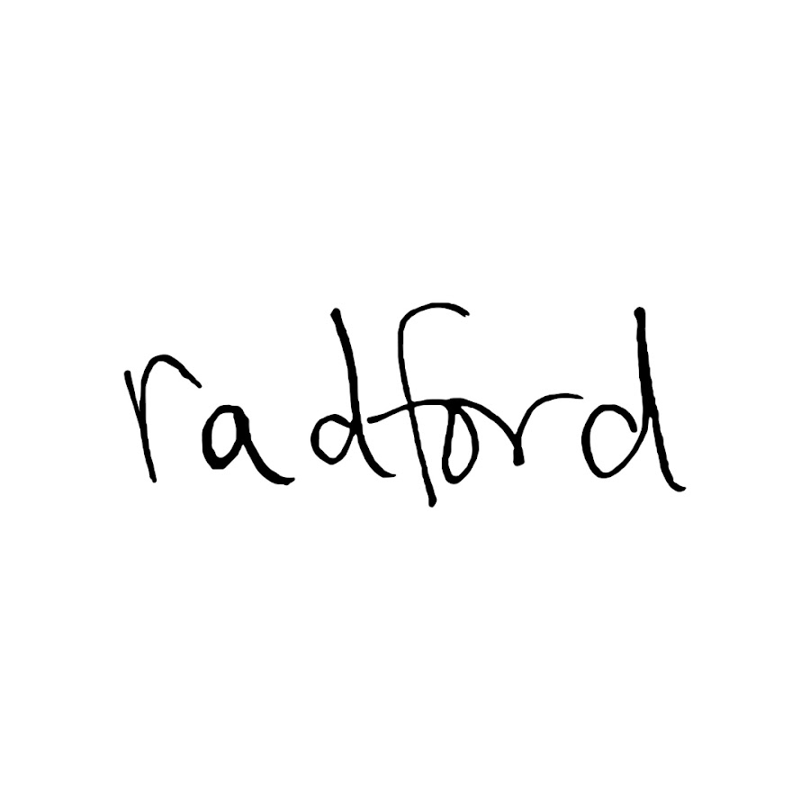 Radford BUFF