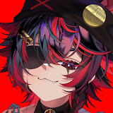 K9KURO